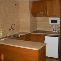 voorbeeld keuken